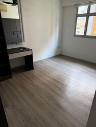 Blk 115C Eastlace @ Canberra (Sembawang), HDB 4 Rooms #578334401